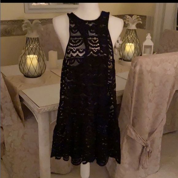 NWT Miken swimsuit cover - Picture 1 of 7